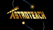 شرکت آستروتیچ 