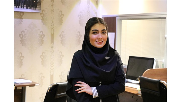 آینده بچه‌ها در مهر پلاس فروشگاه بیمه ماهان  