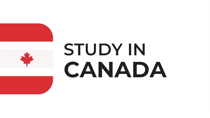 چک لیست سفر به کانادا