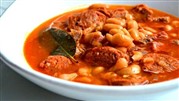 معرفی محبوبترین غذاهای سنتی کاشان معرفی محبوبترین غذاهای سنتی کاشان