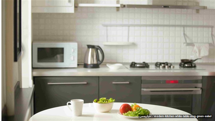 بهترین لوازم خانگی را چگونه انتخاب کنیم؟