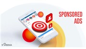 تبلیغات اسپانسر اینستاگرام با آژانس تبلیغاتی دیما