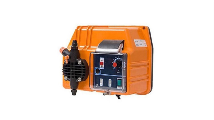 دوزینگ پمپ در صنایع چه کاربردی دارد؟