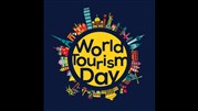 برگزاری روز گردشگری در تمام کشورها