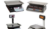 بررسی انواع ترازوی فروشگاهی برای خرید ترازو فروشگاهی ‌در مناسب‌ترین مدل