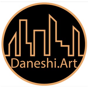 گروه معماری دانشی