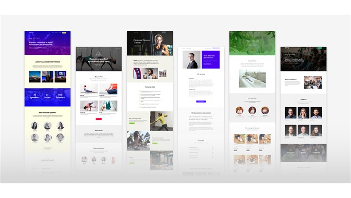 چرا بسیاری از «فروشگاه‌ساز»ها جواب نمی‌دهند؟ ۵ اشتباه رایجِ و راه‌حل‌ها