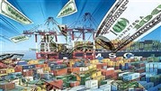 موانع کسب و کاردرحوزه صادرات به روایت تاجران