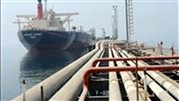 پذیرش نفتکش‌های 320 هزار تنی در عسلویه