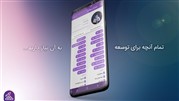 اپلیکیشن «ساختمان‌یار» تحولی در ارتباط فعالان صنعت ساختمان و عمران کشور