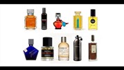پیشنهاد عطر نیش را نمی توانید رد کنید
