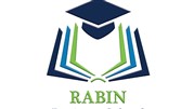 لوگوی شرکت مدرسه کسب و کار رابین تغییر کرد