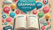 آموزش دستور زبان انگلیسی: کلیدی‌ترین اصول برای تسلط بر گرامر
