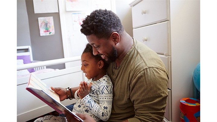 قصه برای شب کودکان + جذاب ترین قصه های ایرانی و خارجی