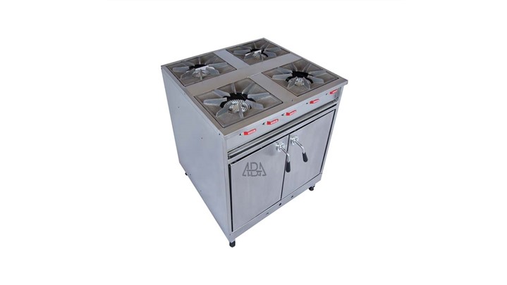چگونه میتوان بهترین اجاق گاز صنعتی را با قیمت مناسب خرید؟ چگونه میتوان بهترین اجاق گاز صنعتی را با قیمت مناسب خرید؟