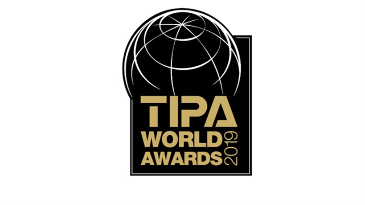 HUAWEI P30 Pro  برنده جایزه جهانی TIPA سال 2019 شد