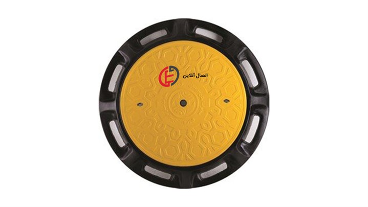 دریچه کامپوزیت چیست ؟ دریچه کامپوزیت چیست ؟