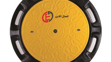دریچه کامپوزیت چیست ؟ دریچه کامپوزیت چیست ؟