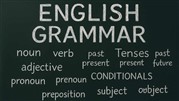 آموزش گرامر زبان انگلیسی؛ پایه‌ای‌ترین مهارت برای یادگیری مؤثر زبان