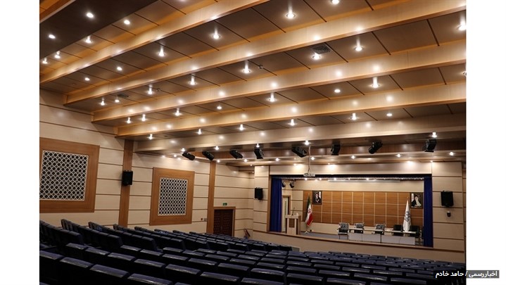 باندسینمایی و آمفی تئاتر الگانت سیستم به بازار با برند تجاری الگانت سیستم باندسینمایی و آمفی تئاتر الگانت سیستم به بازار با برند تجاری الگانت سیستم