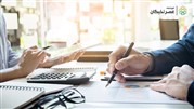 انواع حسابداری [آشنایی با زیرشاخه ها و مشاغل حسابداری]