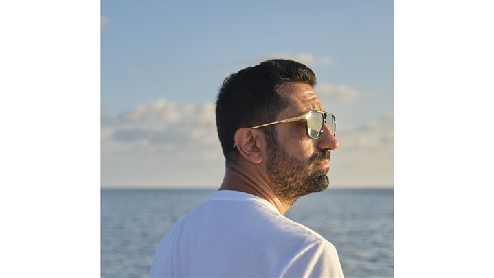 مبلمان نومنزی، اولین برندی که از هنر دیجیتال و فناوری NFT بهرهمند میشود مبلمان نومنزی، اولین برندی که از هنر دیجیتال و فناوری NFT بهرهمند میشود