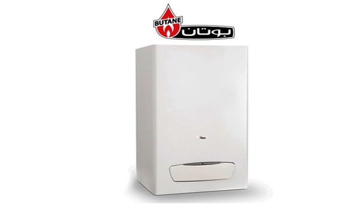 پکیج بوتان پکیج بوتان
