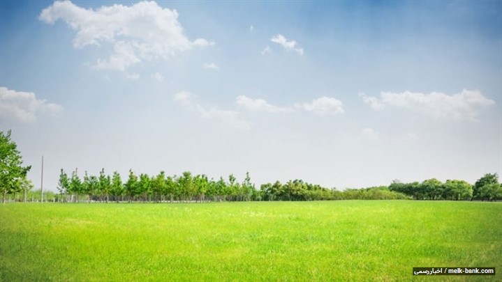 راهنمای و مهمترین نکات خرید زمین راهنمای و مهمترین نکات خرید زمین