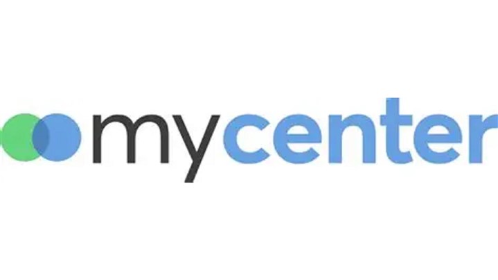 بزرگترین مرکز خرید تخصصی پلاگین پرو