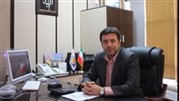 انتصاب سرپرست شرکت سرمایه گذاری و توسعه کیش