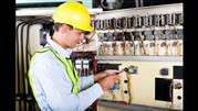7 نکته برای اشتغال فارغ التحصیلان برق