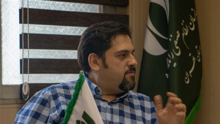 کتاب الکام استارز و الکام گیمز با آمارهای جامع منتشر خواهد شد