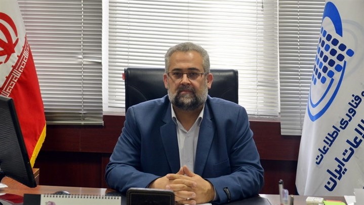 دولت الکترونیک پر نمایشگاه الکامپ چه می‌گوید؟