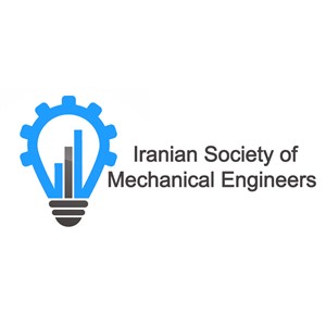 جمعیت مهندسان مکانیک ایران