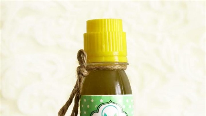 آیا از خواص استثنایی روغن رازیانه برای از بردن موهای زائد آگاهی دارید؟