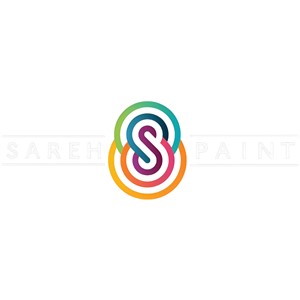 ساره رنگ