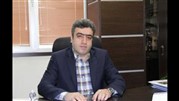 بانک سامان در بازار سرمایه فعال می شود
