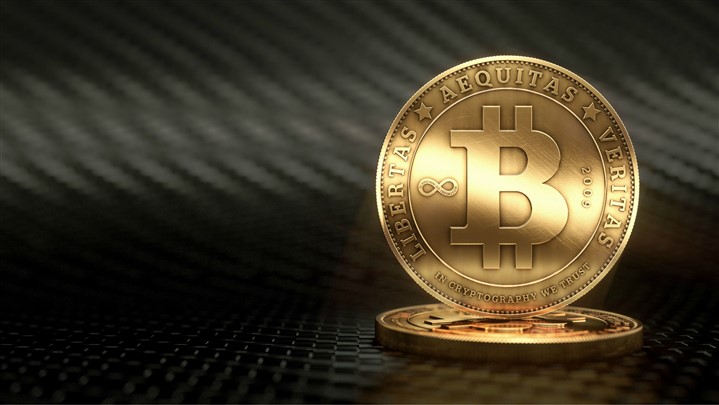 بیت کوین چیست؟ بیت کوین چیست؟