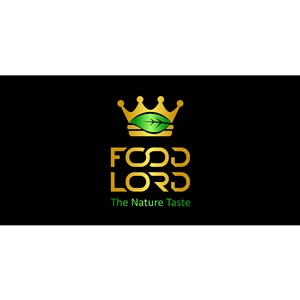 Food Lord