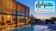 سرایار؛ سرویس اجاره ویلا و اقامتگاه ارزان در تمام ایران