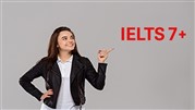 تدریس خصوصی آیلتس تضمینی ۷ در شهر آیلتس