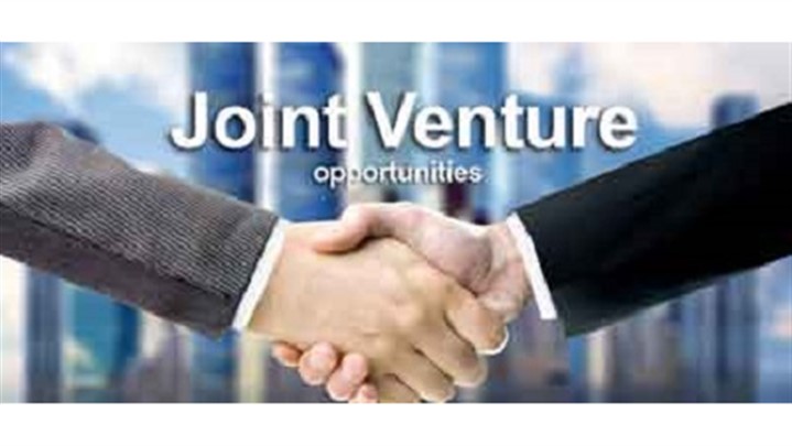 مزایا و معایب سرمایه گذاری مشترک(Joint Venture)