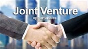 مزایا و معایب سرمایه‌گذاری مشترک یا Joint Venture