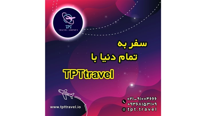 10 مکان دیدنی هند