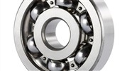 کاربرد بلبرینگ شیار عمیق Deep groove ball bearing