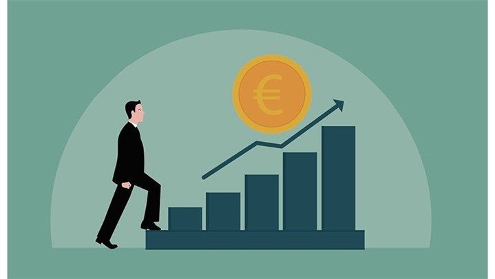 حقوق و دستمزد در حسابداری