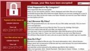 راه‌های پیشگیری، مقابله و حذف ویروس باج‌گیر (ransomware)