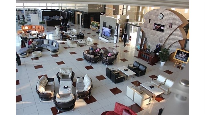 خدمات cip چیست؟ تفاوت خدمات cip و vip