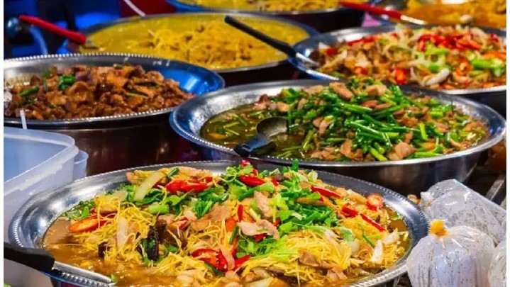 بهترین تفریحات پوکت که باید تجربه کنید