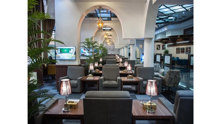 خدمات cip چیست؟ تفاوت خدمات cip و vip